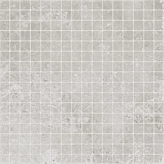 La Fabbrica Chianca Mosaico Spaccatella Otranto 8.8mm Nat 30x30 / Ла Фаббрика Цнянка
 Мосаико Спассателла Отранто
 8.8mm Нат 30x30 